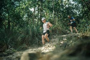 BIB: 
                            <button type="button" onclick="openModal(26052504)" class="btn btn-primary btn-sm float-right btn-popup" data-toggle="modal" data-target=".modal-high-quality">
                        <i class="fas fa-shopping-cart"></i> Add to Cart
                    </button>
                                            <button type="button" onclick="isThisMe(26052504, true)" class="btn btn-success btn-sm float-right btn-popup btn-isme hidden" data-toggle="tooltip" data-placement="bottom" title="นี่คือรูปของคุณใช่ไหม คลิกที่นี่เพื่อเอาเข้าอัลบั้ม">
                        <i class="fas fa-plus"></i> Add to album
                    </button>
                    <button type="button" onclick="isThisMe(26052504, false)" class="btn btn-warning btn-sm float-right btn-popup btn-isnotme hidden">
                        <i class="fas fa-ban"></i> Remove from album
                    </button>